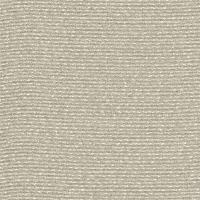 Nobilis Fiamma 52 Wallpaper MAP52