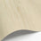 Nobilis Lapis 60 Wallpaper Sample MAP60