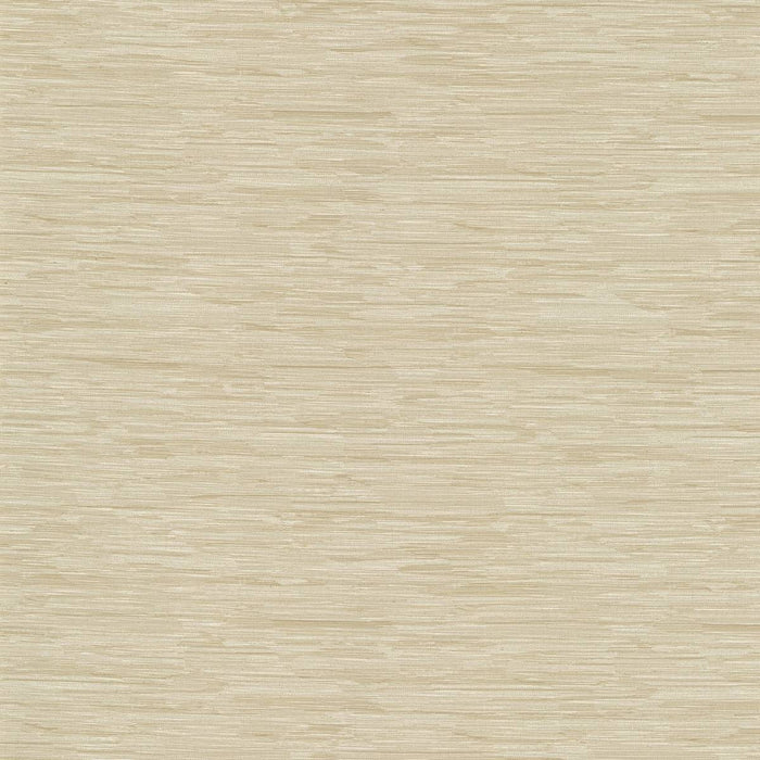 Nobilis Lapis 60 Wallpaper Sample MAP60