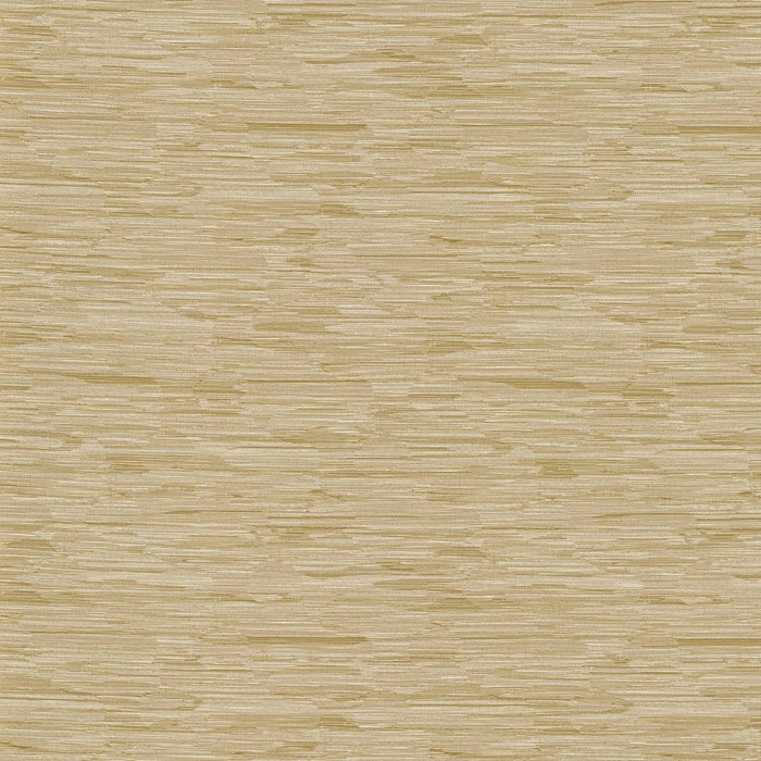 Nobilis Lapis 61 Wallpaper Sample MAP61
