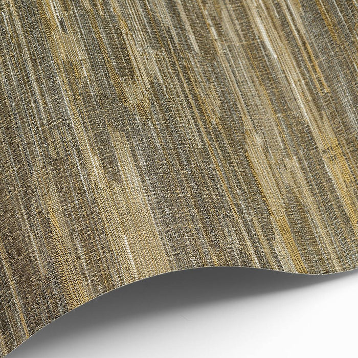 Nobilis Lapis 62 Wallpaper Sample MAP62