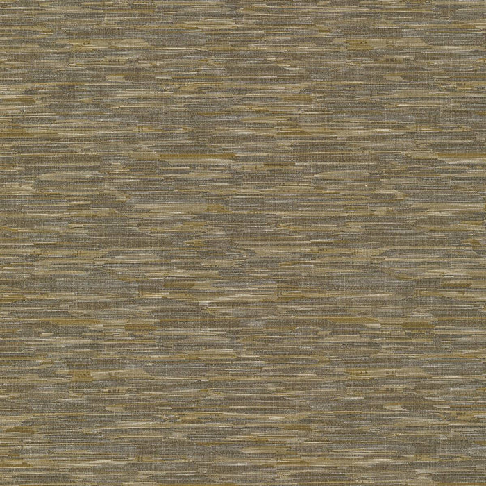 Nobilis Lapis 62 Wallpaper MAP62