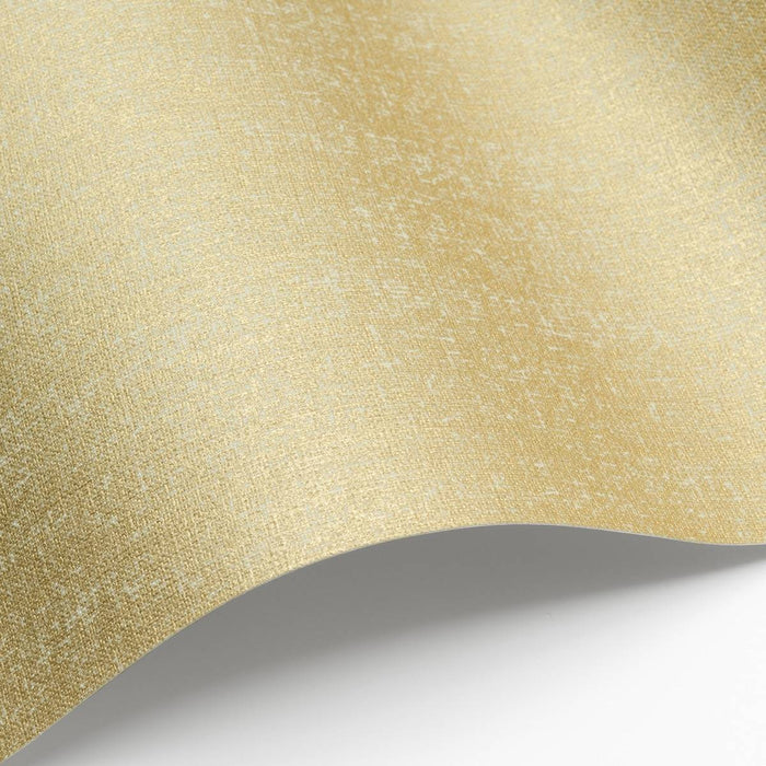 Nobilis Divine 71 Wallpaper MAP71