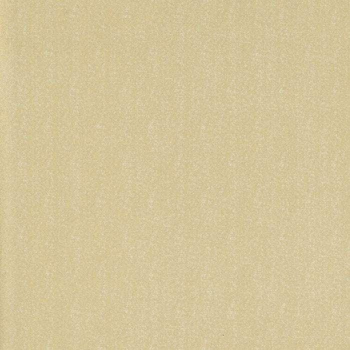 Nobilis Divine 71 Wallpaper Sample MAP71