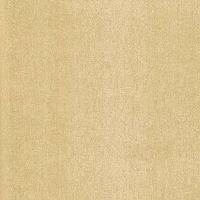 Nobilis Divine 72 Wallpaper Sample MAP72