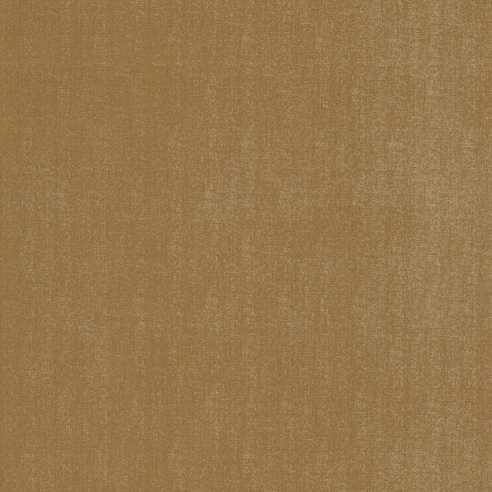Nobilis Divine 74 Wallpaper Sample MAP74