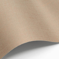 Nobilis Aube 81 Wallpaper MAP81