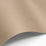Nobilis Aube 81 Wallpaper MAP81