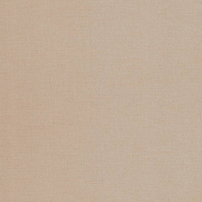 Nobilis Aube 81 Wallpaper Sample MAP81