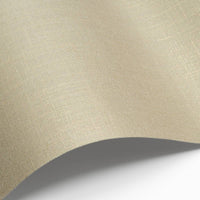 Nobilis Aube 82 Wallpaper MAP82