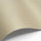 Nobilis Aube 82 Wallpaper MAP82
