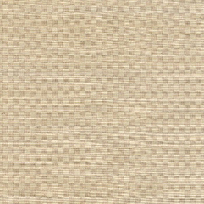 Nobilis Java 90 Wallpaper MAP90