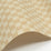 Nobilis Java 91 Wallpaper Sample MAP91