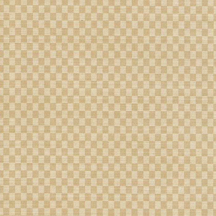 Nobilis Java 91 Wallpaper MAP91