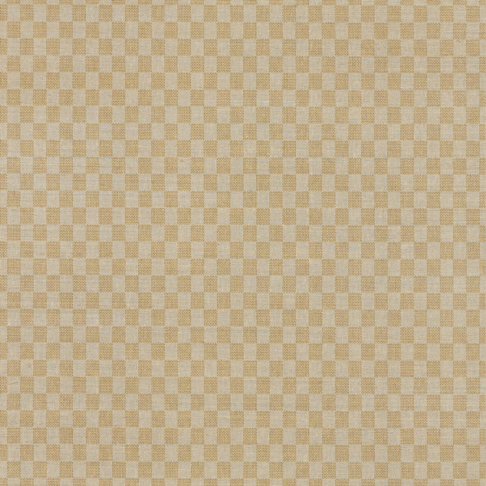 Nobilis Java 92 Wallpaper MAP92