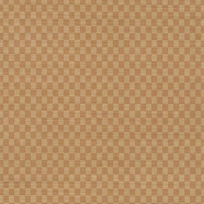 Nobilis Java 93 Wallpaper MAP93