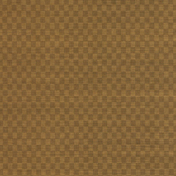 Nobilis Java 94 Wallpaper MAP94