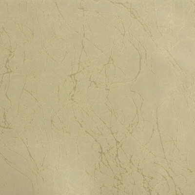 Kravet Couture Marbleized Sand Fabric Sample MARBLEIZED.16.0