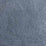 Kravet Couture Marbleized Steel Fabric MARBLEIZED.21.0