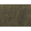 Kravet Couture Marbleized Bronze Fabric MARBLEIZED.4.0