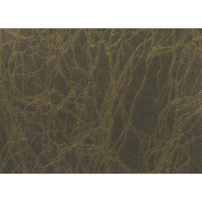 Kravet Couture Marbleized Bronze Fabric Sample MARBLEIZED.4.0