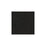 Kravet Couture Marbleized Nero Fabric MARBLEIZED.8.0