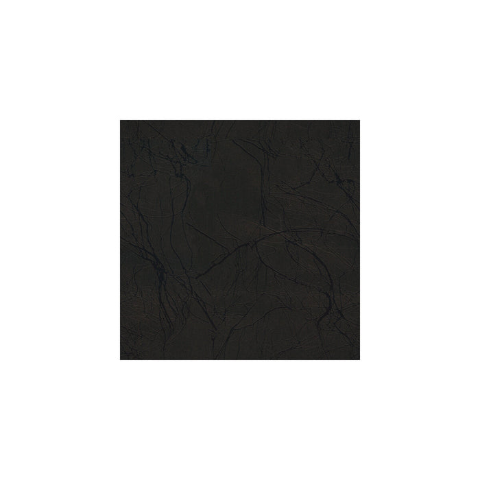 Kravet Couture Marbleized Nero Fabric MARBLEIZED.8.0