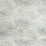 Kravet Design Marblework Limestone Fabric MARBLEWORK.1611.0