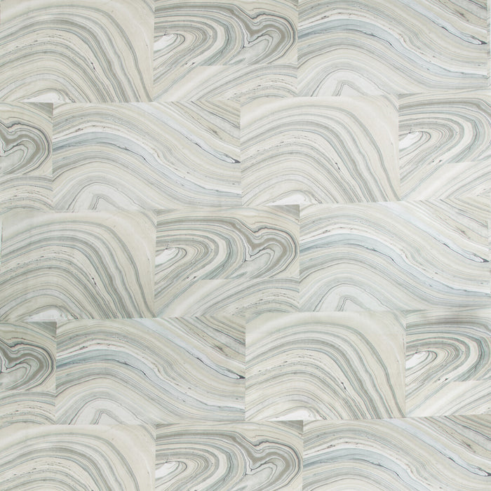 Kravet Design Marblework Limestone Fabric Sample MARBLEWORK.1611.0