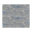 Kravet Design Marblework Lake Fabric MARBLEWORK.5.0