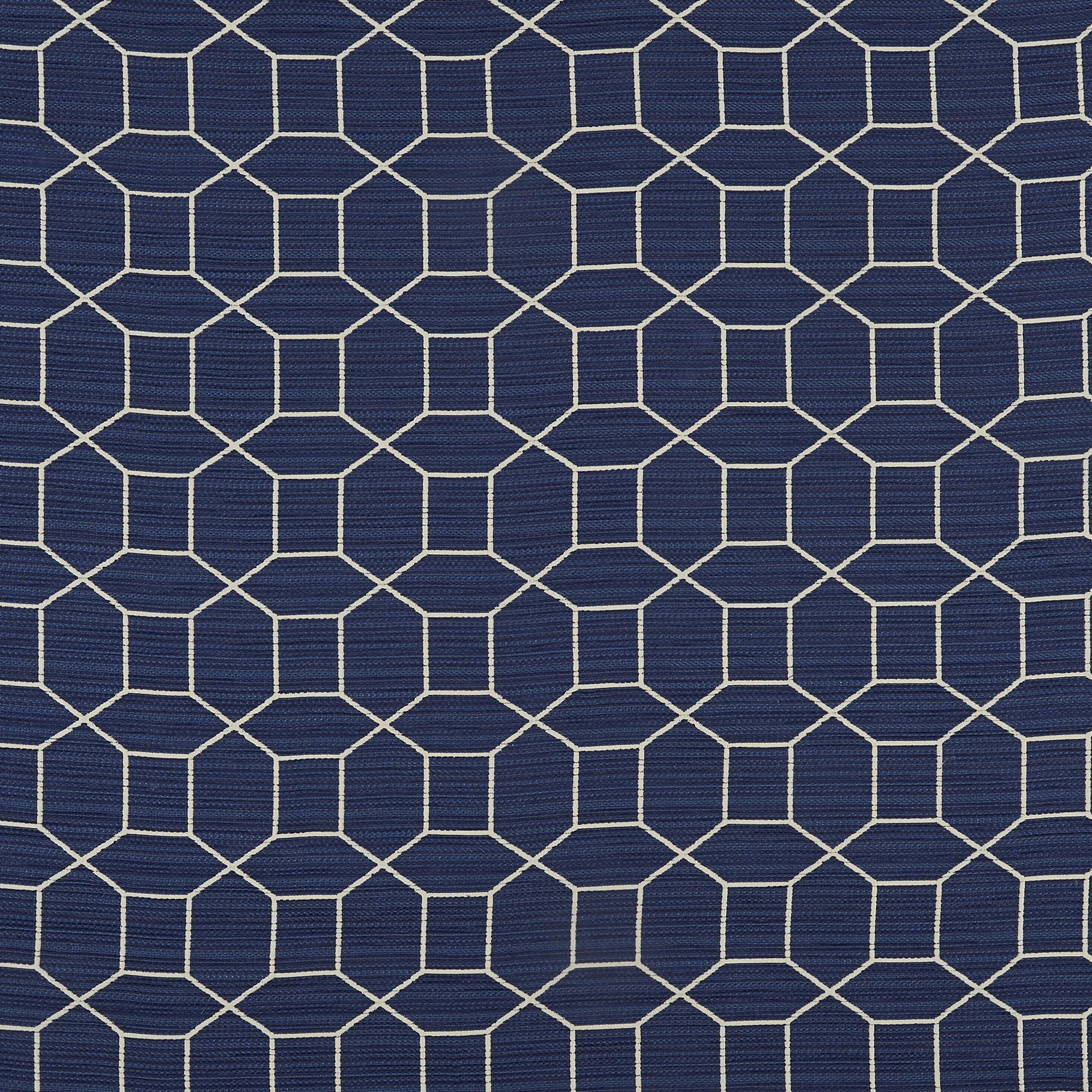 JF Fabrics Marciano 67 Fabric Sample 5980467