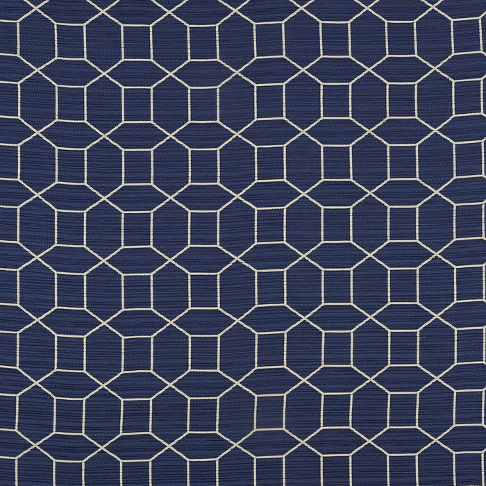 JF Fabrics Marciano 67 Fabric 5980467