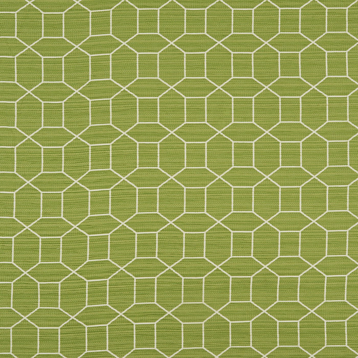 JF Fabrics Marciano 75 Fabric Sample 5980475