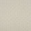 JF Fabrics Marciano 92 Fabric Sample 5980492