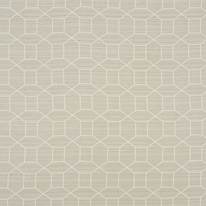 JF Fabrics Marciano 92 Fabric Sample 5980492