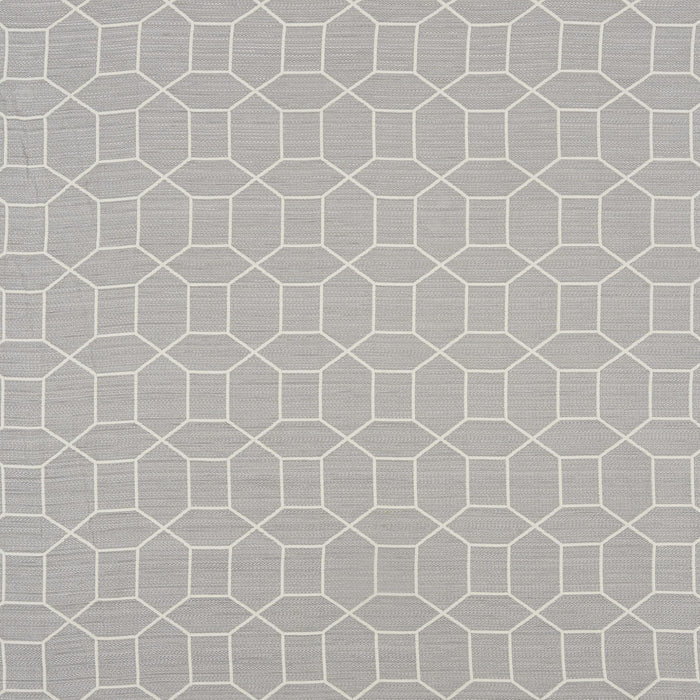 JF Fabrics Marciano 96 Fabric 5980496