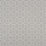 JF Fabrics Marciano 96 Fabric Sample 5980496