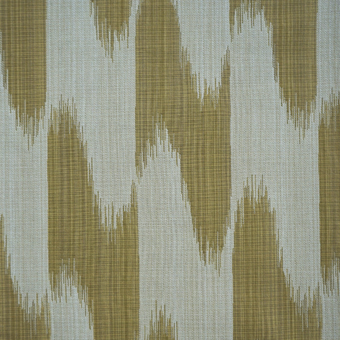 JF Fabrics Marden 13 Fabric Sample 5422613