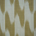 JF Fabrics Marden 13 Fabric 5422613