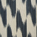 JF Fabrics Marden 68 Fabric 5422668
