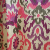 JF Fabrics Mardigras 43 Fabric 5083543