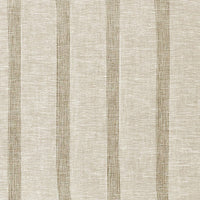 JF Fabrics Margarita 33 Fabric 5742433