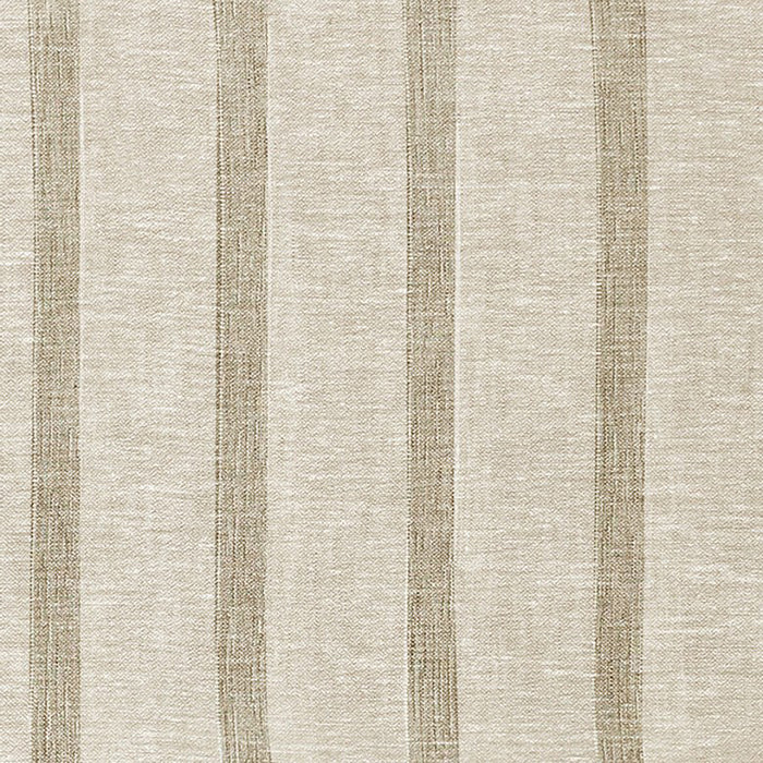 JF Fabrics Margarita 33 Fabric Sample 5742433