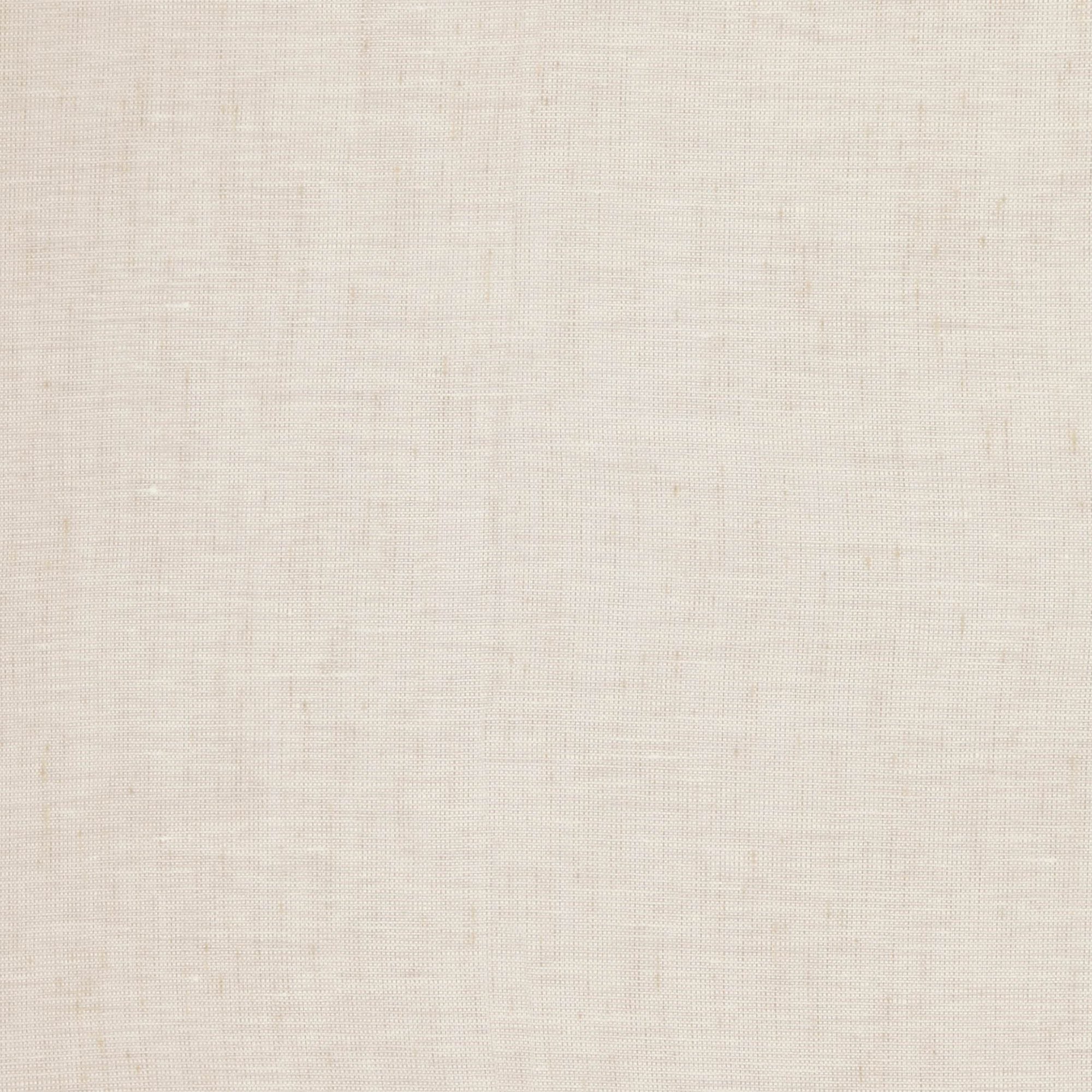 JF Fabrics Marianne 13 Fabric Sample 5843213