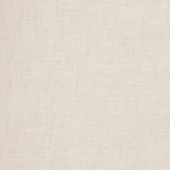 JF Fabrics Marianne 13 Fabric 5843213