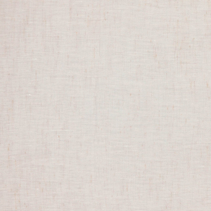 JF Fabrics Marianne 34 Fabric 5843234