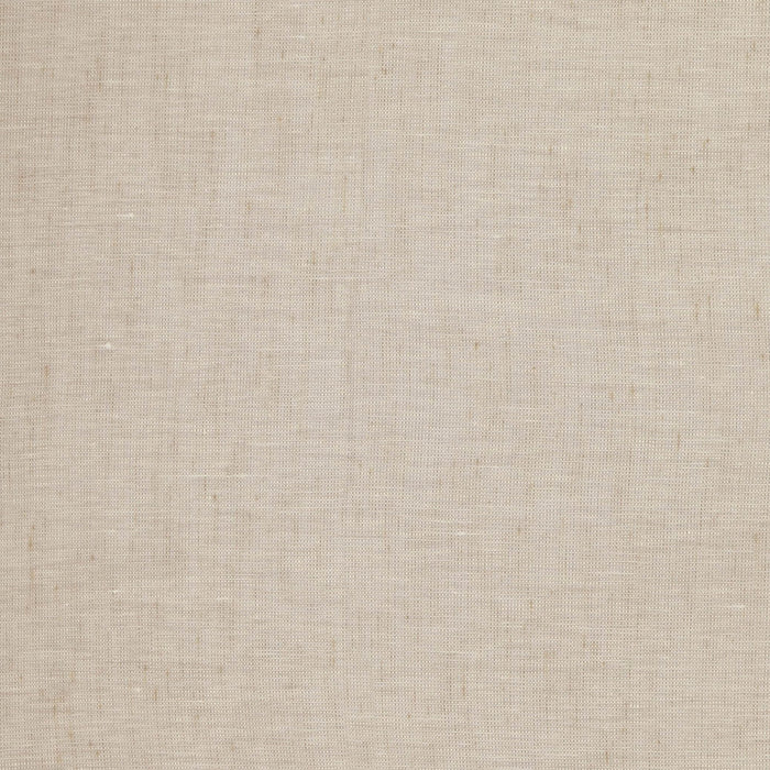 JF Fabrics Marianne 35 Fabric 5843235