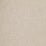 JF Fabrics Marianne 35 Fabric Sample 5843235