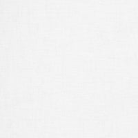 JF Fabrics Marianne 91 Fabric 5843291
