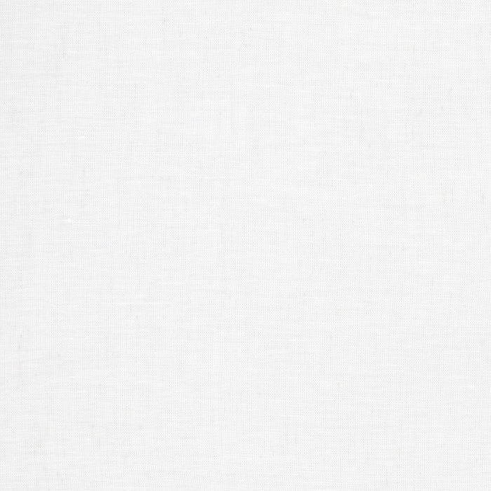 JF Fabrics Marianne 91 Fabric 5843291